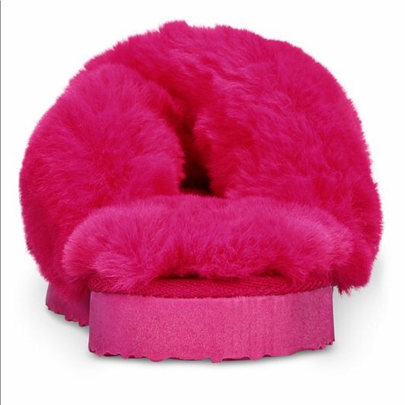 INC International Concepts Slippers - Picture 3 of 5